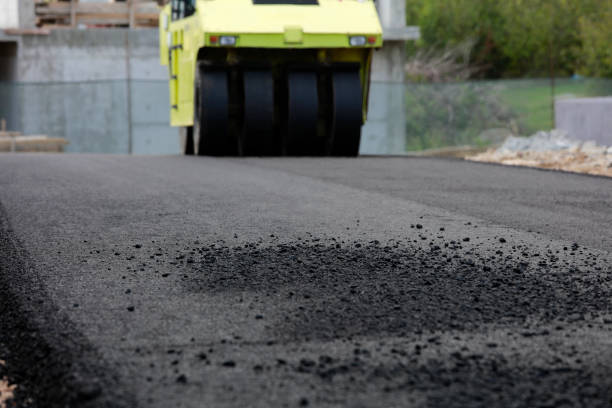 Best Driveway Pavers Near Me  in Pulaski, TN